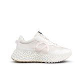 NO NAME SNEAKERS CARTER JOGGER MULTICOLORE