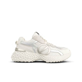 NO NAME SNEAKERS CARTER RUN 2.0 BEIGE