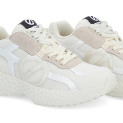 NO NAME SNEAKERS CARTER RUN 2.0 BEIGE