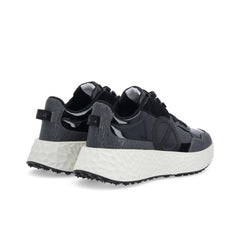 NO NAME SNEAKERS CARTER JOGGER NERO