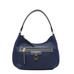 NANNINI BORSA 18481 NORMA BLU
