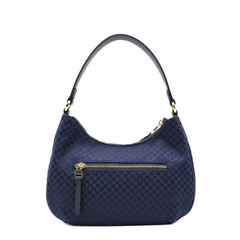 NANNINI BORSA 18481 NORMA BLU