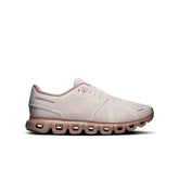 ON SNEAKERS CLOUD 6 OYSTER-BISCUIT