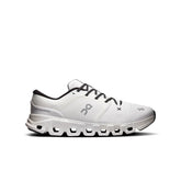 ON SNEAKERS CLOUD X5 BIANCO-NERO