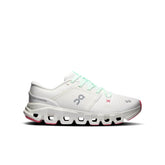 ON SNEAKERS CLOUD X5 IVORY-ICE