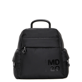 MANDARINA DUCK ZAINO ONTT1 651 NERO