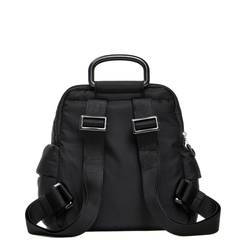 MANDARINA DUCK ZAINO ONTT1 651 NERO
