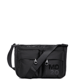MANDARINA DUCK BORSA ONTT5 651 TRACOLLA NERO