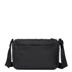 MANDARINA DUCK BORSA ONTT5 651 TRACOLLA NERO