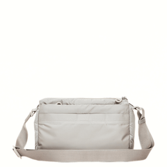 MANDARINA DUCK BORSA ONTT5 A42 TRACOLLA GRIGIO