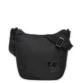 MANDARINA DUCK BORSA TRACOLLA ONVT1 651 NERO