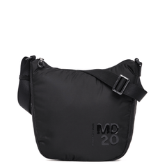 MANDARINA DUCK BORSA TRACOLLA ONVT1 651 NERO