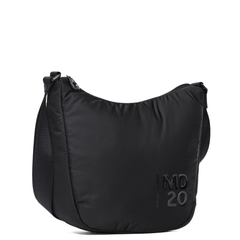 MANDARINA DUCK BORSA TRACOLLA ONVT1 651 NERO