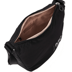 MANDARINA DUCK BORSA TRACOLLA ONVT1 651 NERO