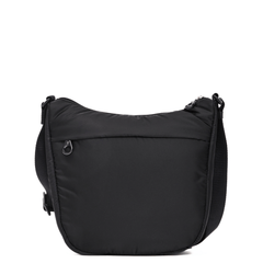 MANDARINA DUCK BORSA TRACOLLA ONVT1 651 NERO