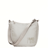 MANDARINA DUCK BORSA TRACOLLA ONTV1 A42 GRIGIO