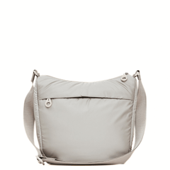 MANDARINA DUCK BORSA TRACOLLA ONTV1 A42 GRIGIO