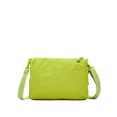 MANDARINA DUCK BORSA P10OXT01 A67 MAPO GREEN