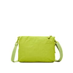 MANDARINA DUCK BORSA P10OXT01 A67 MAPO GREEN