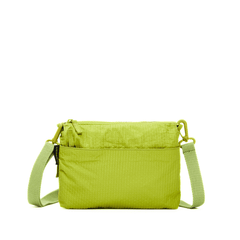 MANDARINA DUCK BORSA P10OXT01 A67 MAPO GREEN