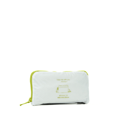 MANDARINA DUCK BORSA P10OXT01 A67 MAPO GREEN