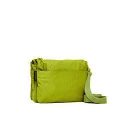 MANDARINA DUCK BORSA P10OXT01 A67 MAPO GREEN