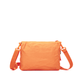 MANDARINA DUCK BORSA P10OXT01 06Y ARANCIONE