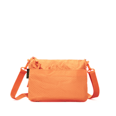 MANDARINA DUCK BORSA P10OXT01 06Y ARANCIONE