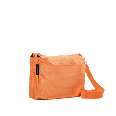 MANDARINA DUCK BORSA P10OXT01 06Y ARANCIONE