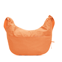 MANDARINA DUCK BORSA P10OXT03 06Y ARANCIONE