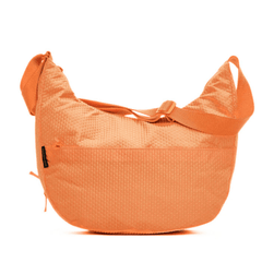 MANDARINA DUCK BORSA P10OXT03 06Y ARANCIONE