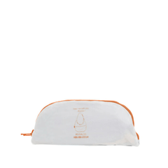 MANDARINA DUCK BORSA P10OXT03 06Y ARANCIONE