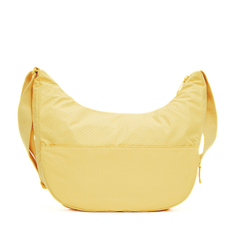 MANDARINA DUCK BORSA P10OXT03 948 SUN