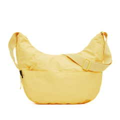 MANDARINA DUCK BORSA P10OXT03 948 SUN