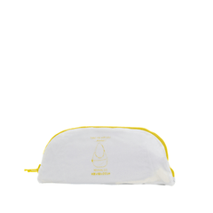 MANDARINA DUCK BORSA P10OXT03 948 SUN