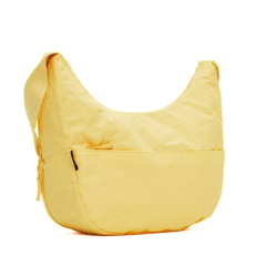 MANDARINA DUCK BORSA P10OXT03 948 SUN