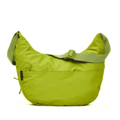 MANDARINA DUCK BORSA P10OXT03 948 SUN