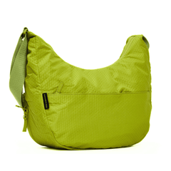 MANDARINA DUCK BORSA P10OXT03 948 SUN