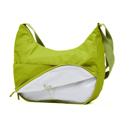 MANDARINA DUCK BORSA P10OXT03 948 SUN