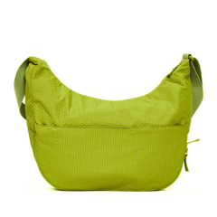 MANDARINA DUCK BORSA P10OXT03 948 SUN