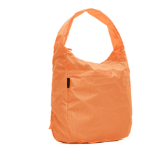 MANDARINA DUCK BORSA P10OXT04 06Y ARANCIONE