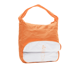 MANDARINA DUCK BORSA P10OXT04 06Y ARANCIONE