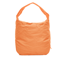 MANDARINA DUCK BORSA P10OXT04 06Y ARANCIONE