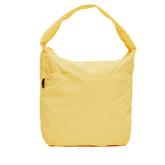 MANDARINA DUCK BORSA P10OXT04 948 SUN