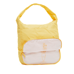 MANDARINA DUCK BORSA P10OXT04 948 SUN