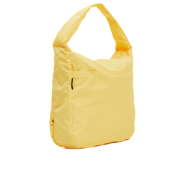 MANDARINA DUCK BORSA P10OXT04 948 SUN