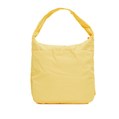 MANDARINA DUCK BORSA P10OXT04 948 SUN