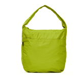 MANDARINA DUCK BORSA P10OXT04 A67 MAPO GREEN