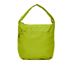 MANDARINA DUCK BORSA P10OXT04 A67 MAPO GREEN