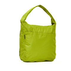 MANDARINA DUCK BORSA P10OXT04 A67 MAPO GREEN